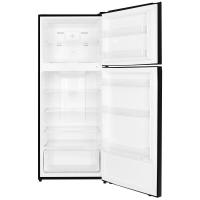 REFRIGERATOR IMPE 14.8 BLK TL