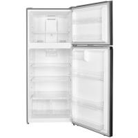 REFRIGERATOR IMPE 17.6 SS TL