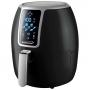 AIR FRYER 4QT