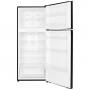 REFRIGERATOR IMPE 14.8 BLK TL