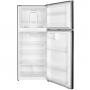 REFRIGERATOR IMPE 17.6 SS TL