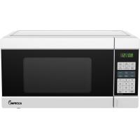 MICROWAVE IMPECCA 1.1CUFT WHT