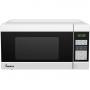 MICROWAVE IMPECCA 1.1CUFT WHT