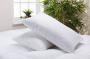 PILLOW BED QUEEN HYPOALLERGY
