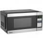 MICROWAVE IMPECCA 1.1 SS