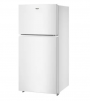 REFRIGERATOR WHIR 18 WHT TM