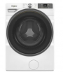 WASHER WHIR 4.5 27"WHT FL