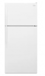 REFRIGERATOR WHIR 14 WHT TM