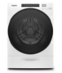 WASHER/DRYER 4.5 27" ALLINONE