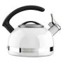 KETTLE 2.0 QT WHITE