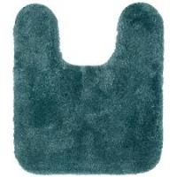 MAT CONTOUR 21X24 PERSIAN BLUE