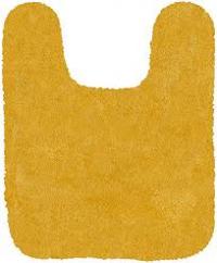 MAT CONTOUR 21X24 DIJON