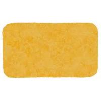 MAT BATH 24X40 DIJON