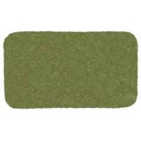 MAT BATH 17X24 PISTACHIO