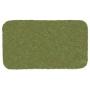 MAT BATH 17X24 PISTACHIO