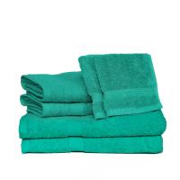 TOWEL BATH DELUXE BERMUDA