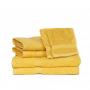 TOWEL BATH DELUXE CANARY