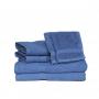 TOWEL HAND DELUXE MARINE