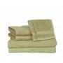 TOWEL HAND DELUXE SAGE