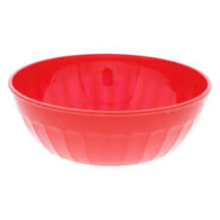 BOWL 16OZ PRIMARY ASSORTED