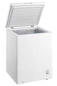 FREEZER CHEST AVNT 5.1 WHT