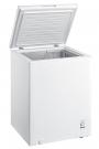 FREEZER CHEST AVNT 5.1 WHT
