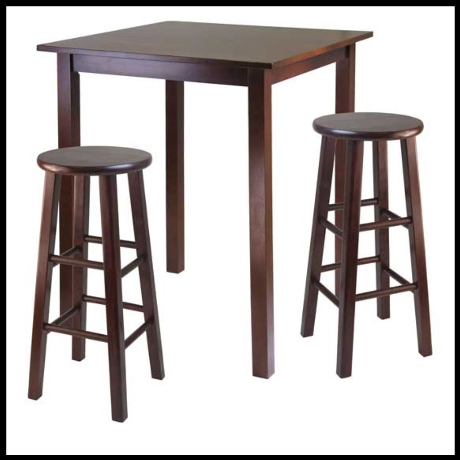 Houseworks furniture store picture