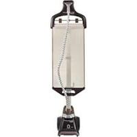 STEAMER GARMENT MASTER ROWENTA