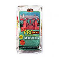 PROSEAL 50LB