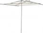 CLOTHESLINE UMBRELLA 72X84