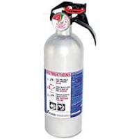 EXTINGUISHER FIRE AUTO FX5 11
