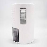 DEHUMIDIFIER ELEC / 25OZ