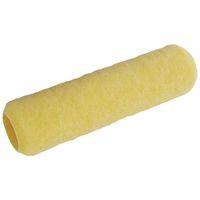 COVER ROLLER 9" X 1/4" NAP PRO