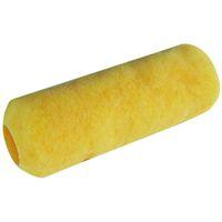 COVER ROLLER 9" X 3/4" NAP PRO