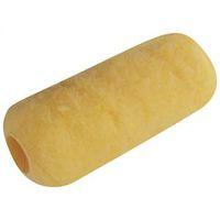 COVER ROLLER 9" X 1" NAP PRO