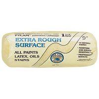 COVER ROLLER 9" X 1-1/4"NAP