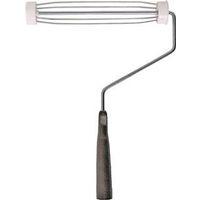 FRAME ROLLER  7" 4 WIRE