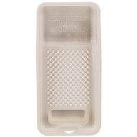 TRAY ROLLER PAINT MINI