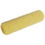 COVER ROLLER 9" X 1/4" NAP PRO