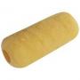 COVER ROLLER 9" X 1" NAP PRO