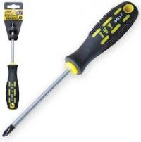 SCREWDRIVER PHIL #3X8"