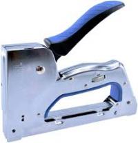 GUN STAPLER 3IN1 H/DUTY