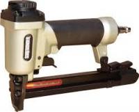 GUN STAPLER PNEUMATIC