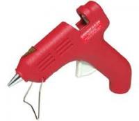 GUN GLUE MINI DUAL TEMP