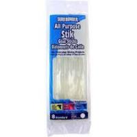 STICKS GLUE 10" 8PC REGULAR