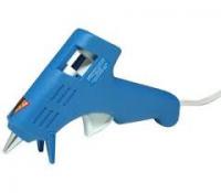 GUN GLUE MINI HIGH TEMP