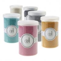 SAND DECO 46OZ LIGHT PINK