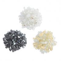 GLASS MIRRORED 37OZ GOLD