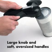 OPENER CAN SMOOTH EDGE OXO