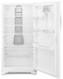 FREEZER UPRIGHT WHIR 20 WHITE